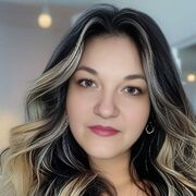 ���������� �������, ������� ������, 45