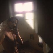 ,   , 32 ,   ,   