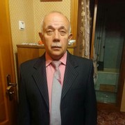  ,   , 68 ,     , c 