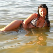 ���������� ������, ���� ������� ����, 49 ���, ������������ ��� ������