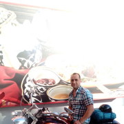 ���������� ������, ���� ������� ���������, 56 ���, ������������ ��� ������, ����� � ���������, c�������� ���������