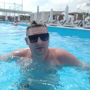 ���������� �������, ���� ������� ������, 42 ����, ������������ ��� ������, ����� � ���������