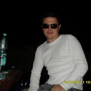  ,   Arthur, 34 ,   ,   , c 