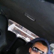  Ashqelon,   , 33 ,   