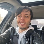 ���������� ������, ���� ������� ����������, 34 ����, ������������ ��� ����� � ���������, c�������� ���������