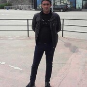  ,   , 43 ,   ,   
