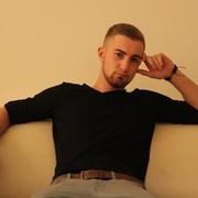 ���������� ������, ���� ������� ������, 32 ����, ������������ ��� ������