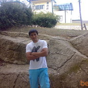  ,   Akosh, 43 ,  