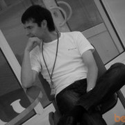 ���������� ������������, ���� ������� �������, 41 ���, ������������ ��� ������, ����� � ���������, c�������� ���������