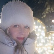 ���������� ��������, ���� ������� �����, 51 ���, ������������ ��� ����� � ���������, c�������� ���������