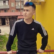  ,   , 24 ,   ,   