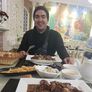  ,   Xasan, 31 ,   ,   , c , 