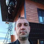  ,   , 47 ,   c 