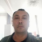 ���������� ������, ���� ������� �����, 44 ����, ������������ ��� ������, ����� � ���������