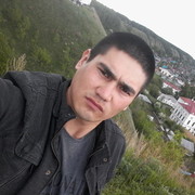  ,   MURAT, 30 ,   ,   , c , 