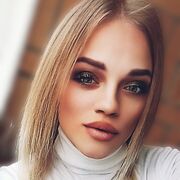  ,   , 24 ,   