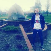 ���������� �������, ���� ����� ���������, 25 ���, ������������ ��� ������, ����� � ���������, c�������� ���������, ���������