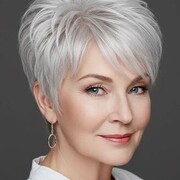 ���������� ��������, ���� ������� �������, 53 ����, ������������ ��� ������, ����� � ���������