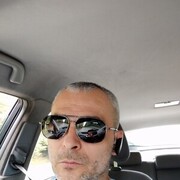 ���������� �������, ���� ������� Alex, 50 ���, ������������ ��� ����� � ���������, c�������� ���������