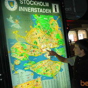 ���������� �����, ���� ������� �������, 35 ���, ������������ ��� ������, ����� � ���������, c�������� ���������