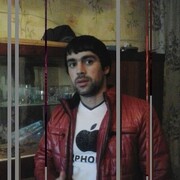 ���������� �����-���������, ���� ������� ����, 39 ���, ������������ ��� ������, ����� � ���������