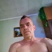  ,   , 58 ,   ,   