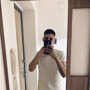 ���������� ������������, ���� ����� �����, 22 ����, ������������ ��� ������, ����� � ���������, ���������