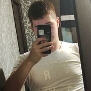  ,  , 22