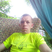  -,   , 34 ,     , c , 
