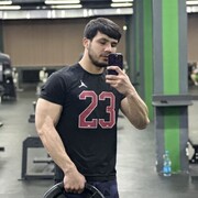 ���������� ������, ���� ������� �����, 27 ���, ������������ ��� ������, ����� � ���������