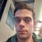 ���������� ������, ���� ������� ����������, 39 ���, ������������ ��� ������, ����� � ���������, c�������� ���������