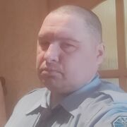 ,   Jaroslav, 41 ,     , c 