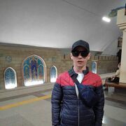 ���������� ������, ���� ������� �������, 38 ���, ������������ ��� c�������� ���������