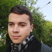  ,   , 24 ,     , c 