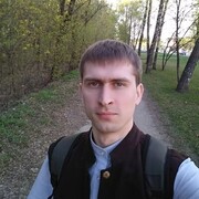 ���������� ������, ���� ������� ������, 30 ���, ������������ ��� ������, ����� � ���������, ���������