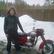  ,   Vitaliy, 40 ,     , c 