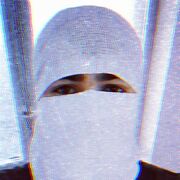  ,   Hamidullo, 23 ,   ,   