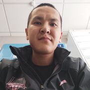  ,   , 34 ,     , c 