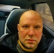 ���������� ������, ���� ������� ����, 39 ���, ������������ ��� ������, ����� � ���������, c�������� ���������