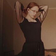 ���������� ������, ���� ������� �����, 20 ���, ������������ ��� ���������