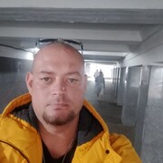  ,   Jack, 38 ,   ,   , c 