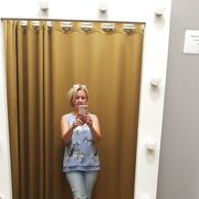 ���������� ������, ���� ������� �������, 48 ���, ������������ ��� ����� � ���������, c�������� ���������