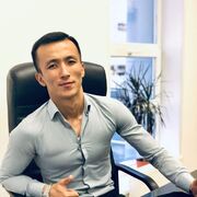  ,   , 35 ,   ,   , 