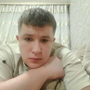 ���������� ���������, ������ ����, 25