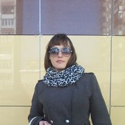 ���������� �������, ���� ������� ������, 49 ���, ������������ ��� ����� � ���������, c�������� ���������