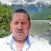  ,   , 56 ,   ,   