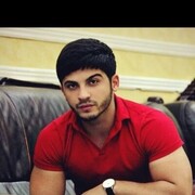 ���������� ������, ���� ������� ����, 31 ���, ������������ ��� c�������� ���������