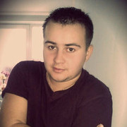 ���������� �������, ���� ������� ������, 37 ���, ������������ ��� ������