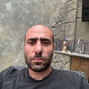  ,  , 42