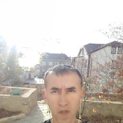 ���������� �����, ���� ������� ���������, 47 ���, ������������ ��� ������, ����� � ���������, c�������� ���������